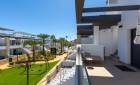 Resale - Leiligheter - Orihuela Costa - Punta Prima
