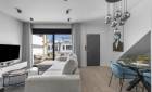 Resale - Leiligheter - Orihuela Costa - Punta Prima