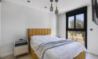 Resale - Leiligheter - Orihuela Costa - Punta Prima