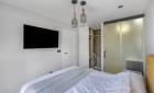 Resale - Leiligheter - Orihuela Costa - Punta Prima