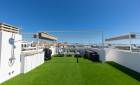 Resale - Leiligheter - Orihuela Costa - Punta Prima