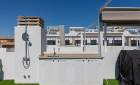Resale - Leiligheter - Orihuela Costa - Punta Prima