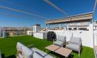 Resale - Leiligheter - Orihuela Costa - Punta Prima