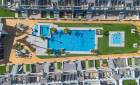 Resale - Leiligheter - Orihuela Costa - Punta Prima