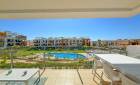 Resale - Leiligheter - Orihuela Costa - Villamartín-Las Filipinas