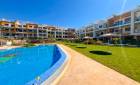 Resale - Leiligheter - Orihuela Costa - Villamartín-Las Filipinas