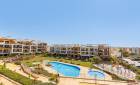 Resale - Leiligheter - Orihuela Costa - Villamartín