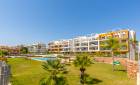 Resale - Leiligheter - Orihuela Costa - Villamartín