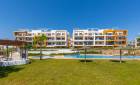 Resale - Leiligheter - Orihuela Costa - Villamartín