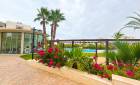 Resale - Leiligheter - Orihuela Costa - Villamartín
