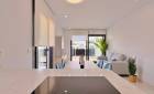 Resale - Leiligheter - Orihuela - Orihuela Costa