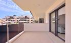 Resale - Leiligheter - Orihuela - Orihuela Costa