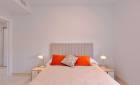 Resale - Leiligheter - Orihuela - Orihuela Costa