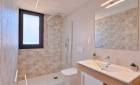 Resale - Leiligheter - Orihuela - Orihuela Costa