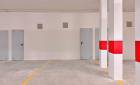 Resale - Leiligheter - Orihuela - Orihuela Costa