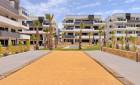 Resale - Leiligheter - Orihuela - Orihuela Costa