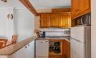 Resale - Leiligheter - Orihuela - Villamartin
