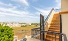 Resale - Leiligheter - Orihuela - Villamartin