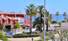 Resale - Leiligheter - Pilar de La Horadada - Torre De La Horadada