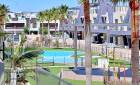 Resale - Leiligheter - Pilar de La Horadada - Torre De La Horadada