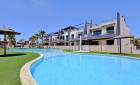 Resale - Leiligheter - Pilar de La Horadada - Torre De La Horadada