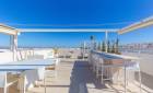 Resale - Leiligheter - Torrevieja - Los Balcones