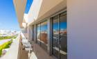 Resale - Leiligheter - Torrevieja - Los Balcones