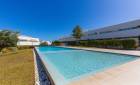 Resale - Leiligheter - Torrevieja - Los Balcones