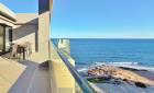 Resale - Leiligheter - Torrevieja - Punta Prima
