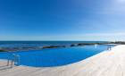 Resale - Leiligheter - Torrevieja - Punta Prima