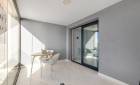 Resale - Leiligheter - Torrevieja - Punta Prima