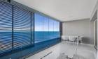 Resale - Leiligheter - Torrevieja - Punta Prima