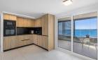 Resale - Leiligheter - Torrevieja - Punta Prima