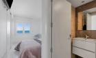 Resale - Leiligheter - Torrevieja - Punta Prima