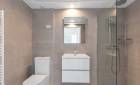 Resale - Leiligheter - Torrevieja - Punta Prima