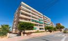 Resale - Leiligheter - Torrevieja - Rocio del Mar