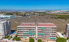 Resale - Leiligheter - Torrevieja - Rocio del Mar