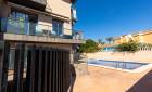 Resale - Leiligheter - Torrevieja - Rocio del Mar
