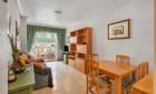 Resale - Leiligheter - Torrevieja