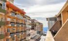 Resale - Leiligheter - Torrevieja