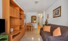 Resale - Leiligheter - Torrevieja