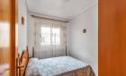 Resale - Leiligheter - Torrevieja