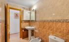 Resale - Leiligheter - Torrevieja