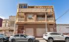 Resale - Leiligheter - Torrevieja