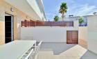 Resale - Rekkehus - Torrevieja - Los Balcones