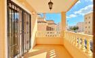 Resale - Townhouse - Orihuela Costa - Villamartín