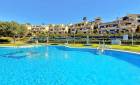 Resale - Townhouse - Orihuela - Orihuela Costa
