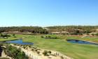 Resale - Villaer - Orihuela Costa - Las Colinas Golf & Country Club