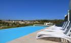 Resale - Villaer - Orihuela Costa - Las Colinas Golf & Country Club