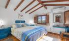 Resale - Villaer - Orihuela - Orihuela Costa